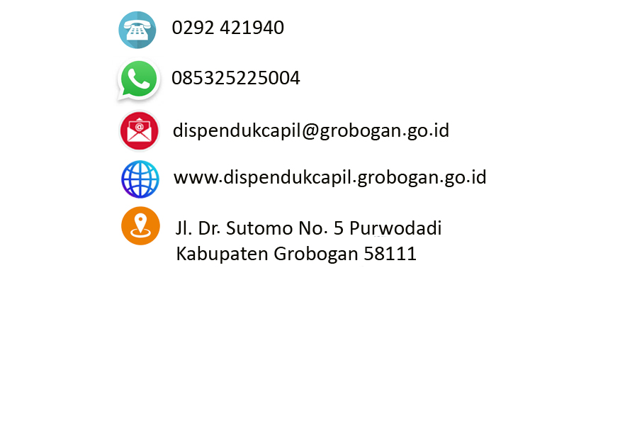 Alur Mekanisme Informasi Publik