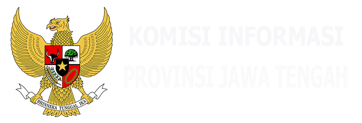 Logo KI Pusat