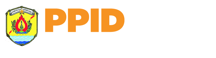 Logo PPID Kab.Gobogan